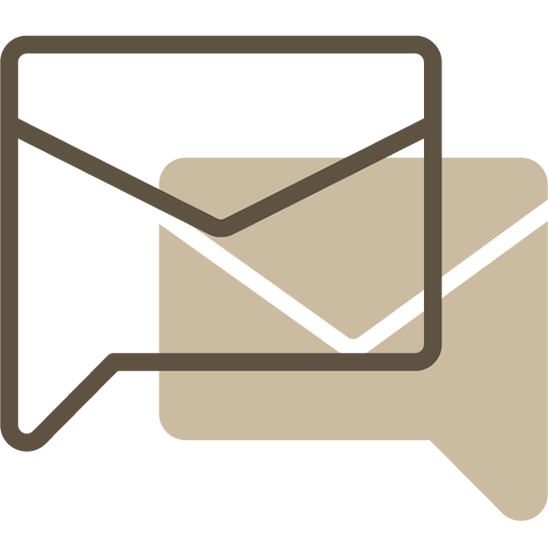 Mandar email a info@nousafranar.com