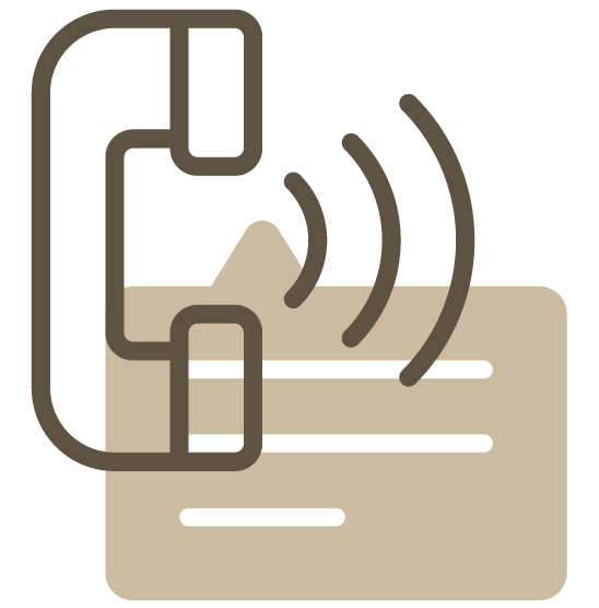 Marcar teléfono 657 300 040