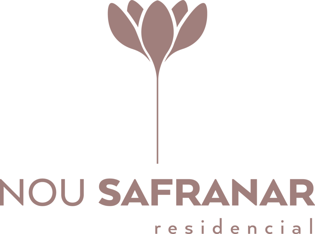 Residenciales Nou Safranar. Promociones inmobiliarias en Valencia