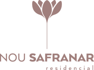 Residenciales Nou Safranar. Promociones inmobiliarias en Valencia