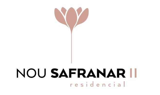 Ver promoci&oacute;n Nou Safranar 2