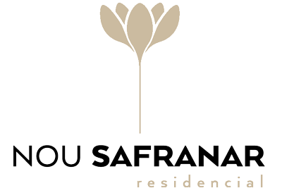 Solicitar información sobre el Residencial Nou Safranar III