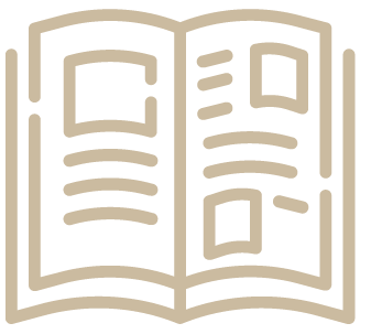 Descarga Dossier de la promoci&oacute;n