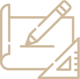 Ver Licencia de obras