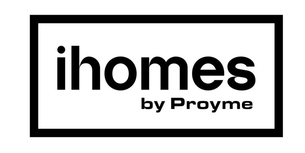 Ihomes Logo Logo Positivo BN Scaled E1690285049171