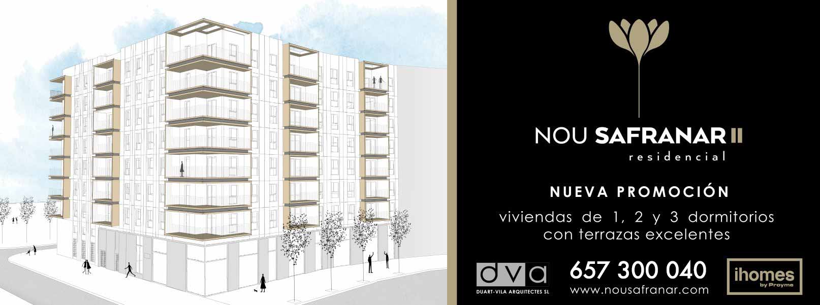 Poster Texto Valla NSII Newtel