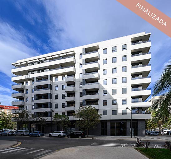 Ir a ver promoci&oacute;n finalizada Nou Safranar 1