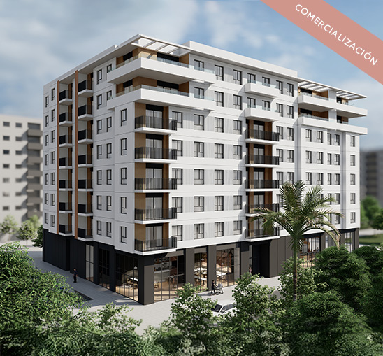 Ir a comercializaci&oacute;n Nou Safranar 3