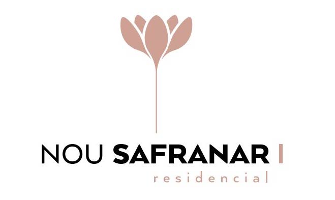 Ver promoci&oacute;n Nou Safranar 1