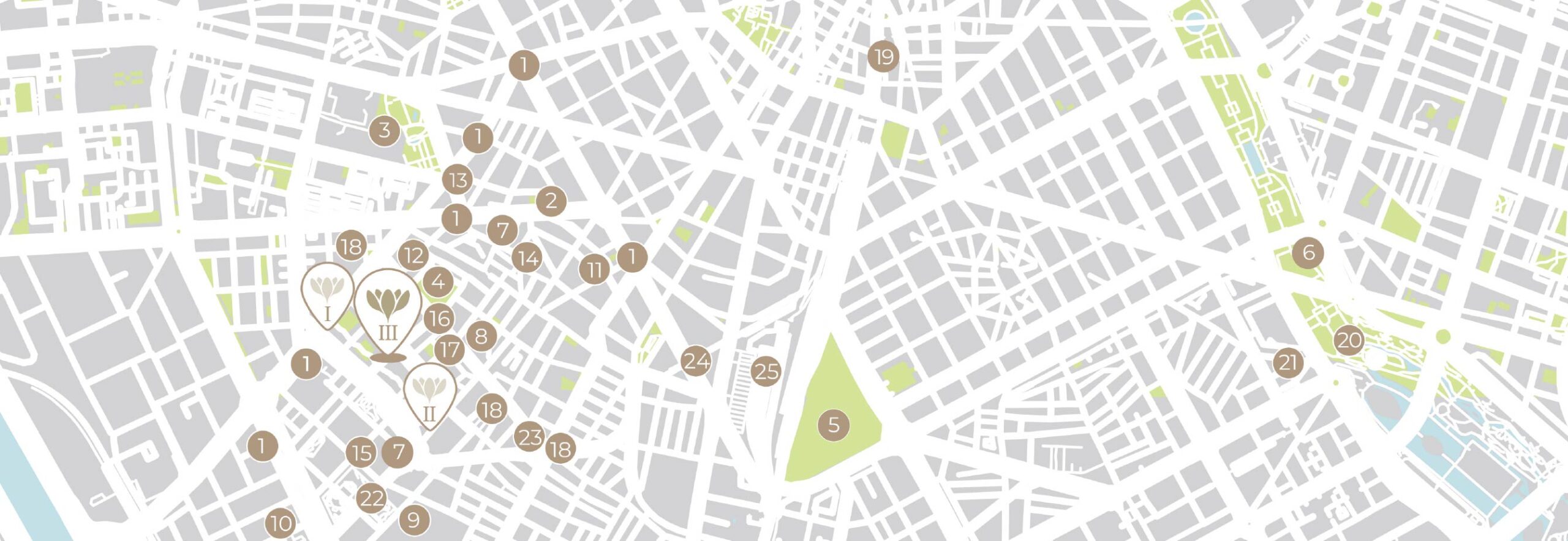 nou safranar 3 promocion inmobiliaria de residencial valencia ubicacion